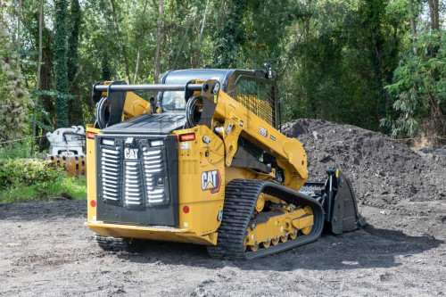 Demodays 2026 - 011